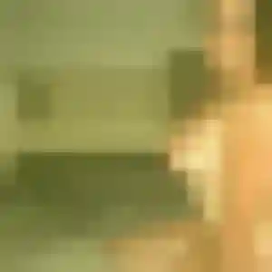 beurette à Albert : photo de Basma, 39 ans - inscription gratuite