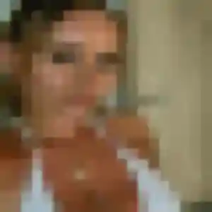 Lyna (32 ans) à Albert cherche un beurette ce soir