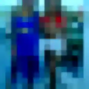 Sexy Nassima, 45 ans à Albert - voir sa photo