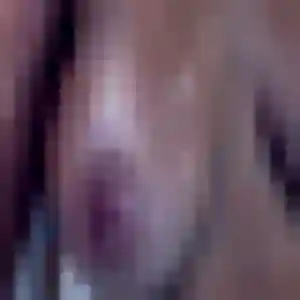 Yamina, 36 ans, disponible à Albertville pour une rencontre coquine