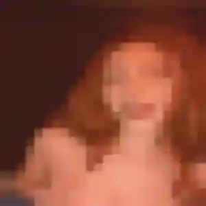 Photo de Alina à Albestroff (37 ans) - beurette anonyme
