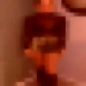 Alina, fille de 45 ans cherche beurette à Albestroff