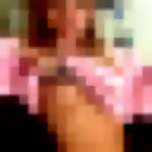 Photo de Anissa à Albestroff (23 ans) - beurette anonyme
