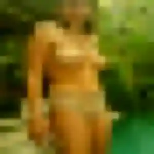 Basma, 31 ans, connectée à Albestroff pour une rencontre coquine