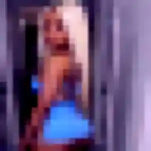 Photo perso de Imane, 25 ans à Albestroff - plan discret