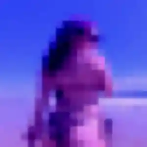 Syrine, 43 ans, connectée à Albestroff pour une rencontre coquine
