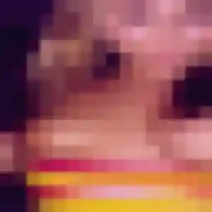 beurette à Albi : photo de Ghizlane, 29 ans - sans engagement