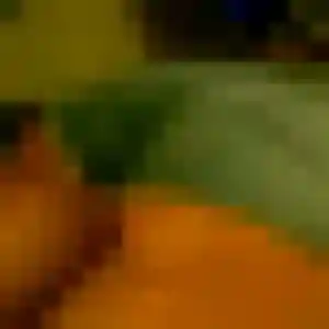 Profil de Hanane à Albi (24 ans) - beurette discret