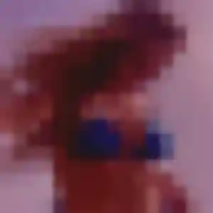 Photo sexy de Ihsane, 40 ans à Albi - rencontre coquine