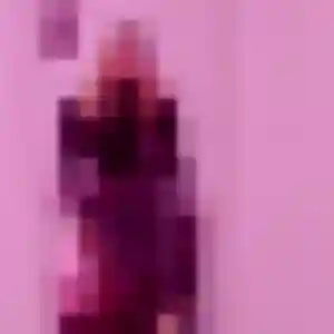 beurette à Albi : photo de Inaya, 32 ans - inscription gratuite
