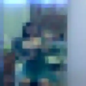 Maissa, femme de 37 ans cherche beurette à Albi
