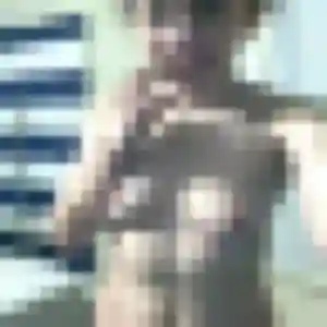 Rencontre Salma, 39 ans à Albi gratuitement