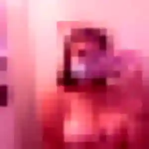 Karima, 29 ans, disponible à Albias pour une rencontre coquine