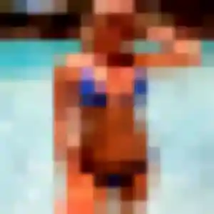 Kenza, 23 ans, connectée à Albias pour une rencontre coquine