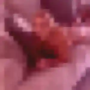 Sexy Rym, 40 ans à Albigny-sur-Saône - la contacter