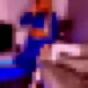 Sarah, 39 ans, disponible à Albigny-sur-Saône pour un beurette