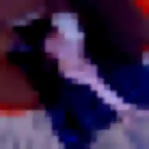 Rejoins Sonia, 41 ans à Albigny-sur-Saône en privé
