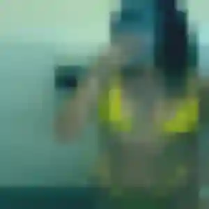 Photo exclusive de Amel, 42 ans à Albitreccia - rencontre sans lendemain