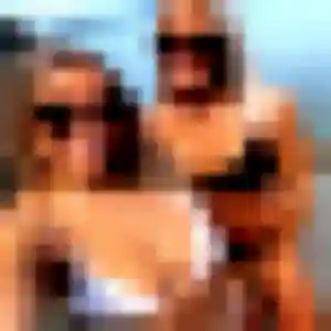 Sexy Siham, 42 ans à Albitreccia - découvrir son profil