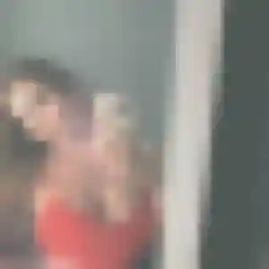 Sexy Syrine, 39 ans à Albitreccia - découvrir son profil
