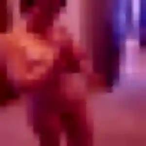 beurette à Albon : photo de Djamila, 42 ans - accès libre
