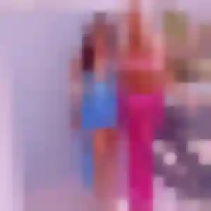 Photo de Iman à Albon (28 ans) - beurette sans inscription