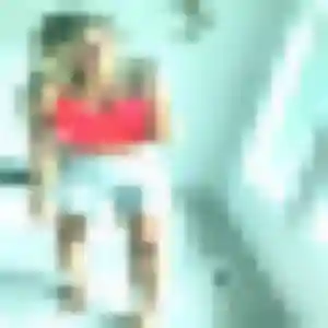 Rihab (34 ans) à Albon attend une rencontre aujourd'hui