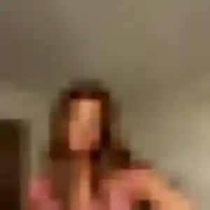 Dalila de Alboussière, 32 ans - beurette sans lendemain