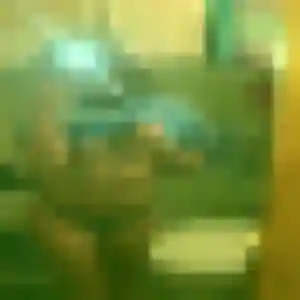 Naila, 35 ans, disponible à Alboussière pour une rencontre coquine