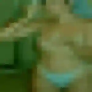 Noura (30 ans) à Alboussière cherche un beurette ce soir