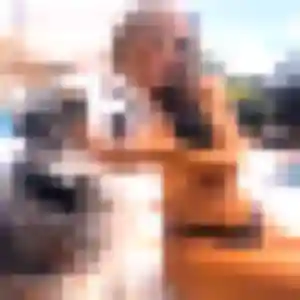 Rokia (41 ans) à Alboussière propose un beurette maintenant