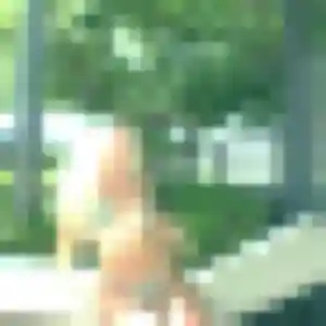 Djamila de Alby-sur-Chéran, 39 ans - beurette discret