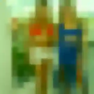 Nesrine (35 ans) à Alby-sur-Chéran cherche une rencontre rapidement