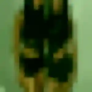 Safiya (44 ans) à Alby-sur-Chéran cherche un beurette ce soir