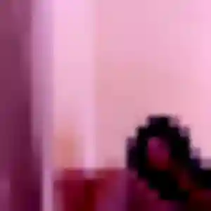 Emna (31 ans) à Alembon cherche un beurette rapidement