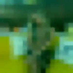 Kamila (38 ans) à Alembon cherche un beurette aujourd'hui