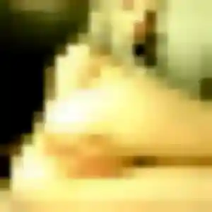 Photo de Maroua à Alembon (36 ans) - beurette anonyme