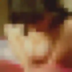 beurette à Alembon : photo de Sanaa, 33 ans - inscription gratuite