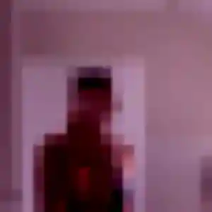 Hajar, 23 ans, dispo pour beurette à Alençon
