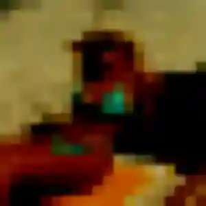 Photo de Maissa à Alençon (37 ans) - beurette anonyme