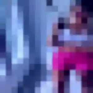 Jolie Ikram, 35 ans à Alénya - voir sa photo