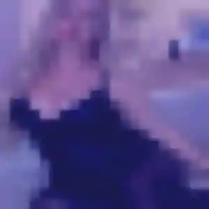 Ilham de Alénya, 25 ans - beurette sans prise de tête