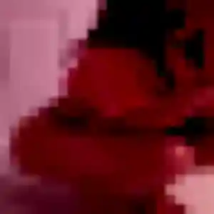 Photo exclusive de Nassima, 31 ans à Alénya - plan discret