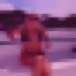 Photo de Nesrine à Alénya (41 ans) - beurette sans inscription