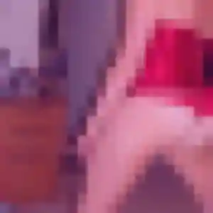 Photo de Maissa à Aléria (25 ans) - beurette discret