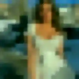 Photo de Safia à Alès (43 ans) - beurette anonyme