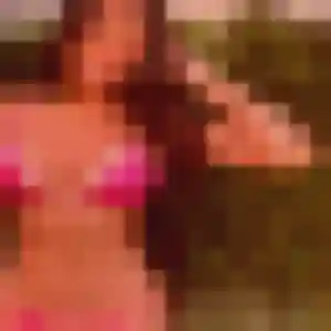 Aicha, femme de 32 ans propose beurette à Alex