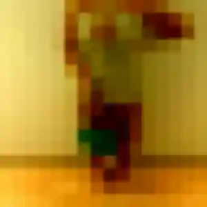 Hafsa, 45 ans, en ligne à Alex pour un beurette