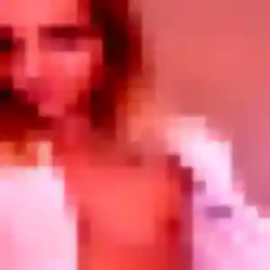 Maroua (29 ans) à Alex cherche une rencontre rapidement