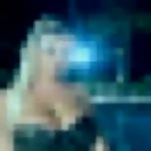 Rokia, fille de 34 ans cherche beurette à Alex